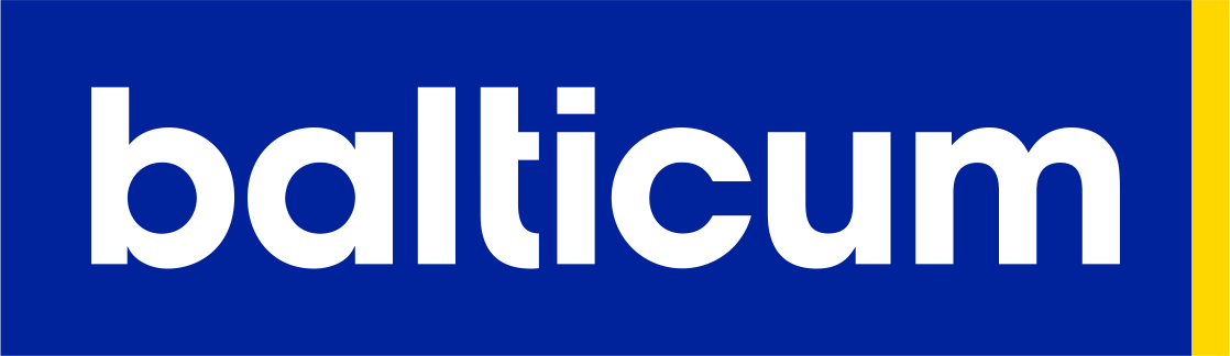 Balticum