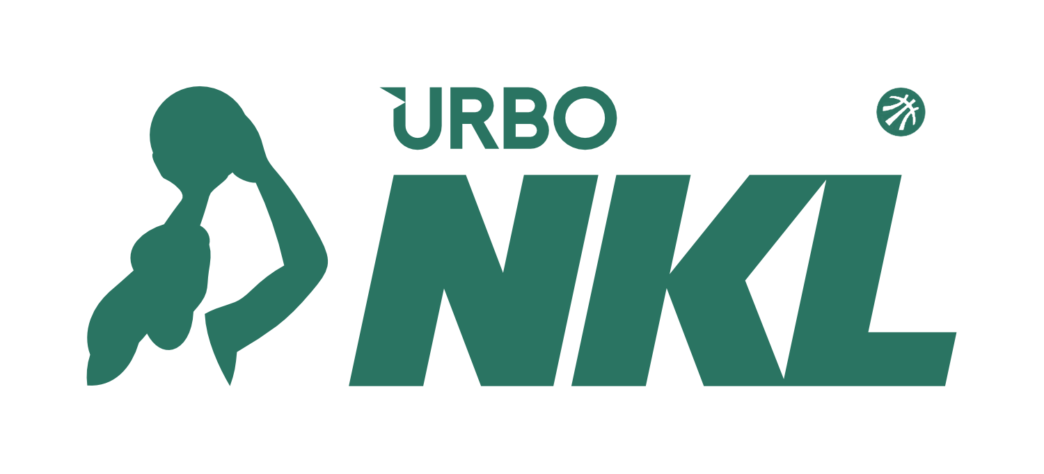 Nacionalinė krepšinio lyga