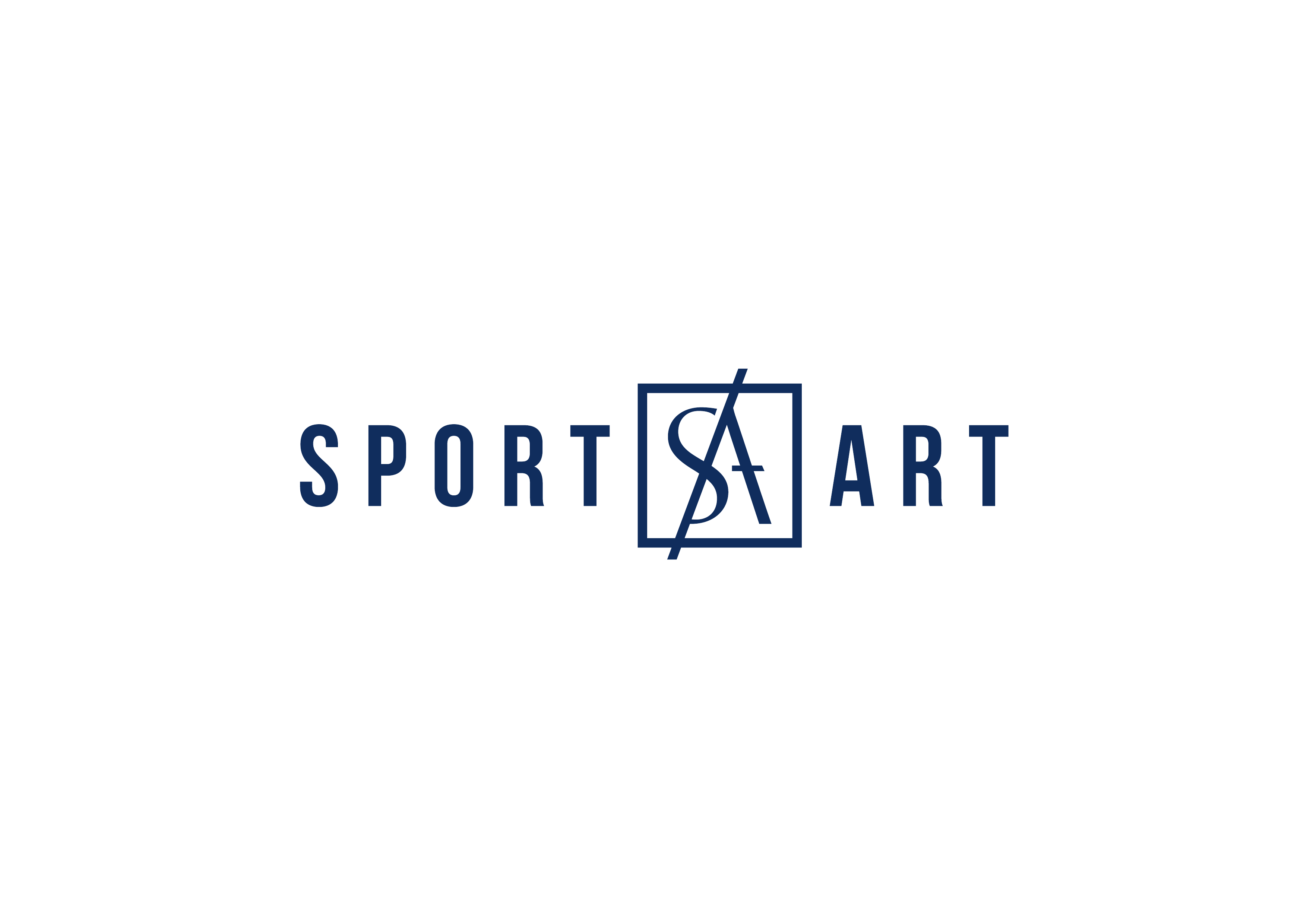 Sport Art