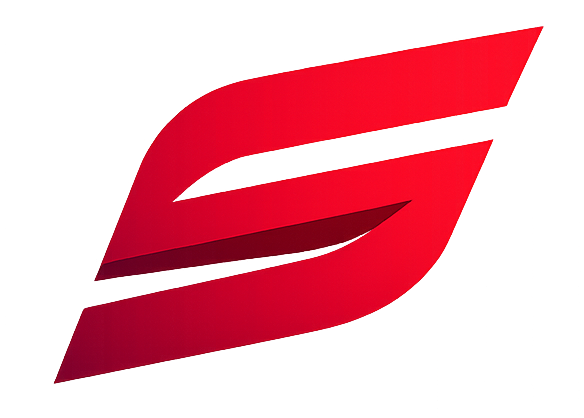 VšĮ Sporto inovacijų centras
