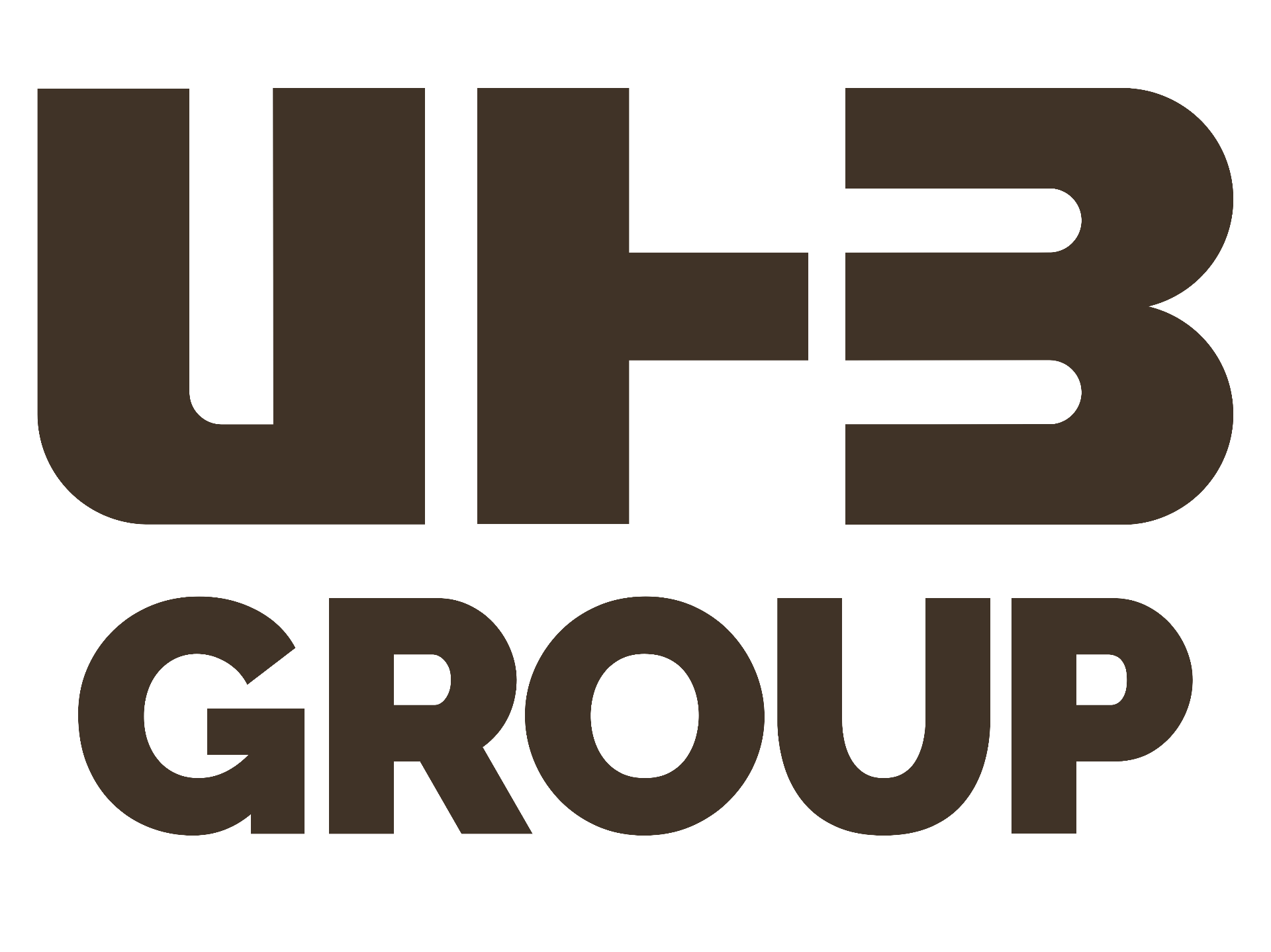 UHB Group