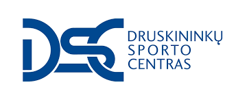 Druskininkų sporto centras