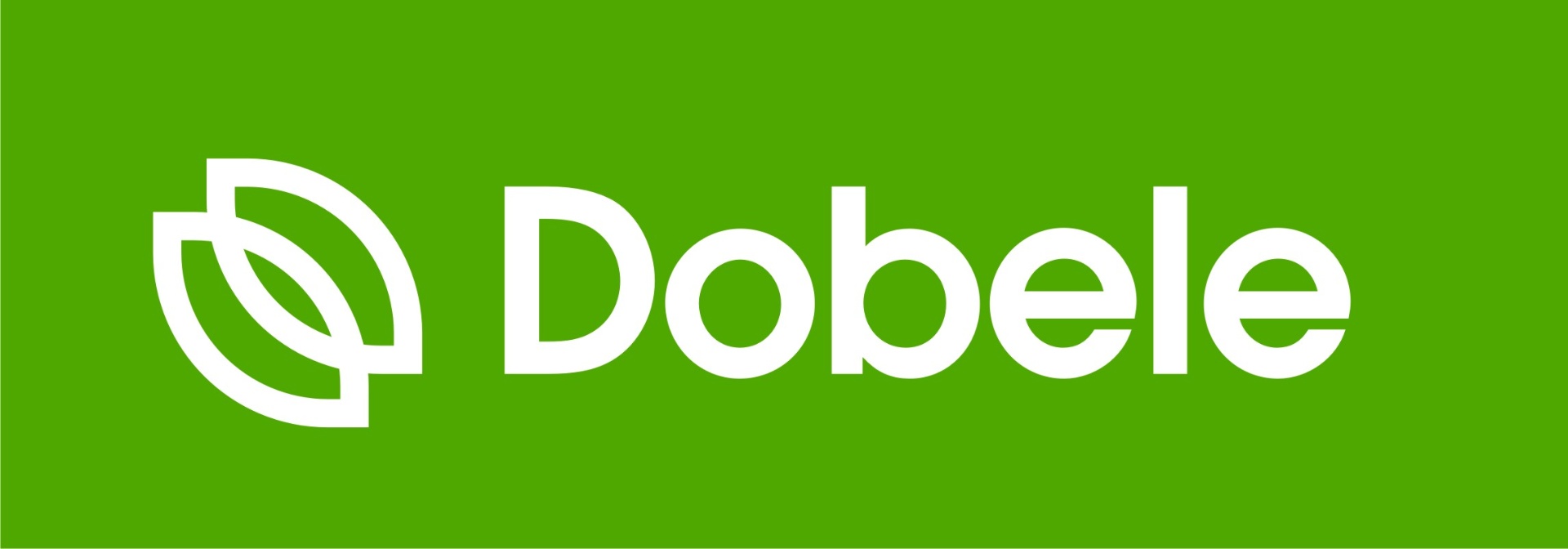 Dobele