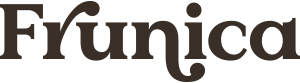 Frunica